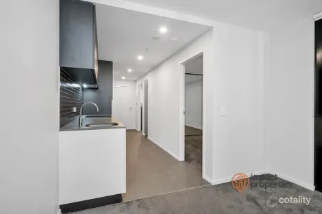 Property photo of 113/34 Oakden Street Greenway ACT 2900