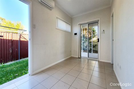 Property photo of 216 Guildford Road Guildford NSW 2161