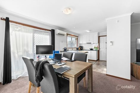 Property photo of 1007 Winter Street Buninyong VIC 3357