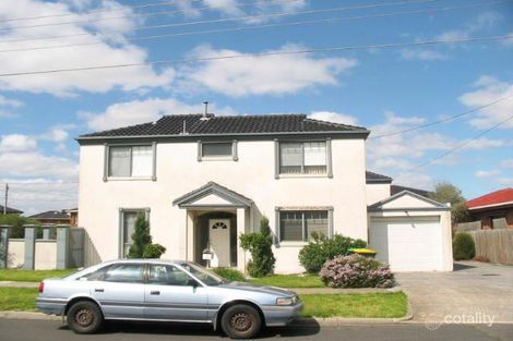 1/40 Orleans Rd, Avondale Heights, VIC 3034