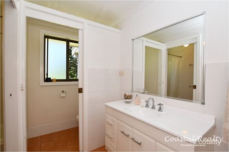 Property photo of 23A Woodlands Drive Hallidays Point NSW 2430