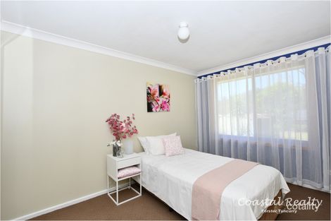 Property photo of 23A Woodlands Drive Hallidays Point NSW 2430