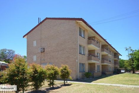 4/25 Harper St, Burswood, WA 6100