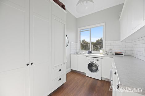 Property photo of 115 Elton Road Neerim VIC 3831