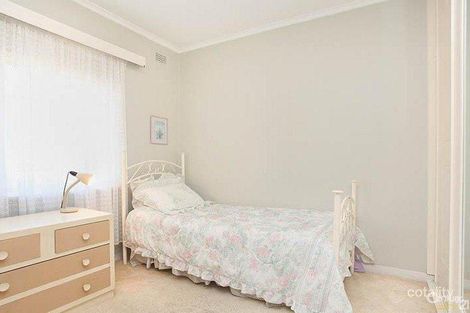 Property photo of 20 Sturt Road Brighton SA 5048