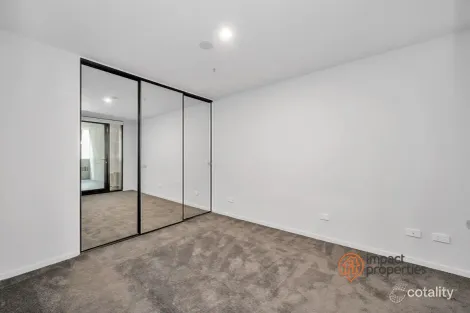 Property photo of 113/34 Oakden Street Greenway ACT 2900