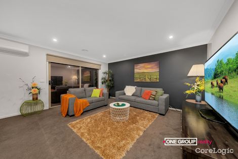 Property photo of 10 Cantie Place Doreen VIC 3754