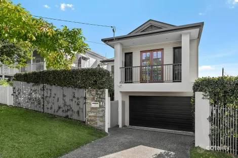 Property photo of 80 Bulimba Street Bulimba QLD 4171