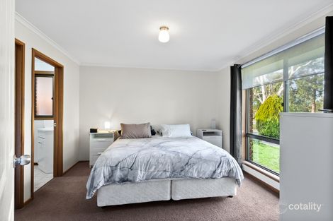 Property photo of 1007 Winter Street Buninyong VIC 3357