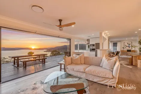 Property photo of 3 Indra Road Tascott NSW 2250
