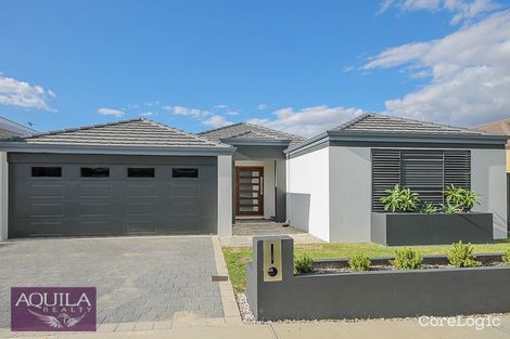 Property photo of 17 Bolero Road Aveley WA 6069