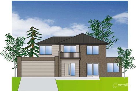 75 Clarke St, Newtown, VIC 3220