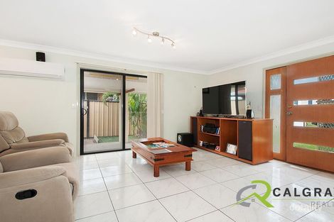 Property photo of 25 Hibiscus Street Steiglitz QLD 4207