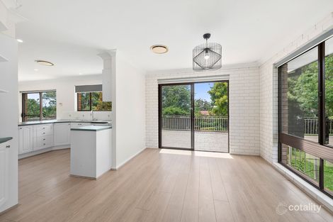 Property photo of 27 Broughton Street Moss Vale NSW 2577