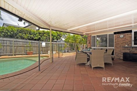 Property photo of 15 The Boulevard Albany Creek QLD 4035
