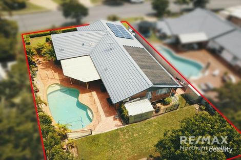 Property photo of 15 The Boulevard Albany Creek QLD 4035