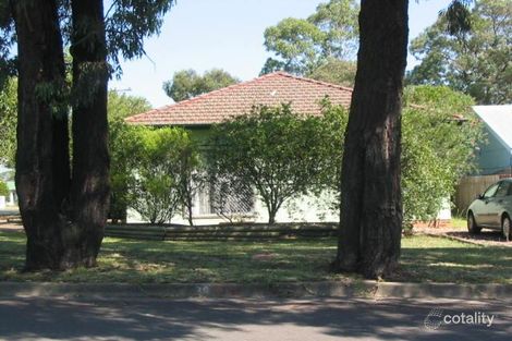 38 Panania Ave, Panania, NSW 2213