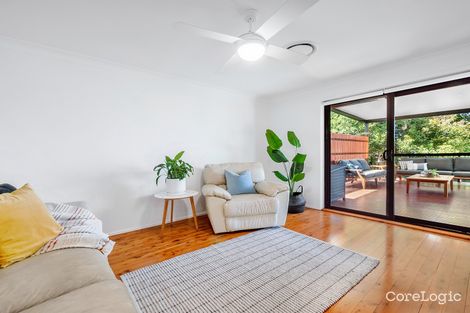 Property photo of 84 Junction Road Winston Hills NSW 2153