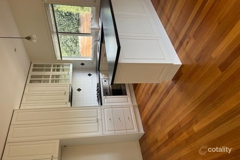 Property photo of 69 Toagara Street Rye VIC 3941