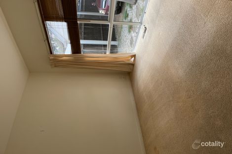 Property photo of 69 Toagara Street Rye VIC 3941