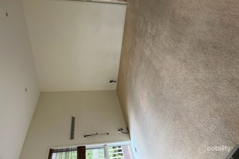 Property photo of 69 Toagara Street Rye VIC 3941