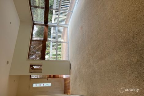 Property photo of 69 Toagara Street Rye VIC 3941