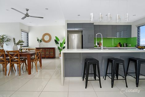 17/10 Duke St, Stuart Park, NT 0820