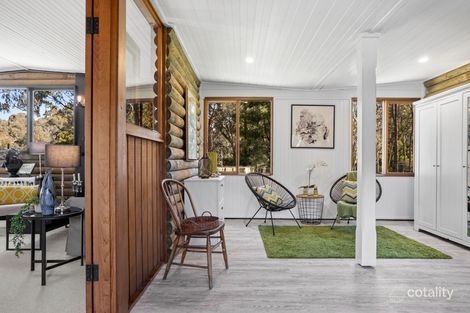 314 Old Drummond Rd, Taradale, VIC 3447