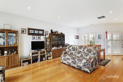 Property photo of 37 Aloha Street South Kingsville VIC 3015