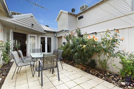 Property photo of 37 Aloha Street South Kingsville VIC 3015