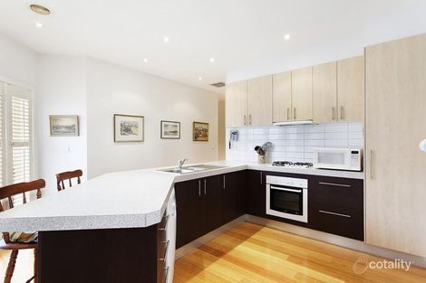 Property photo of 37 Aloha Street South Kingsville VIC 3015