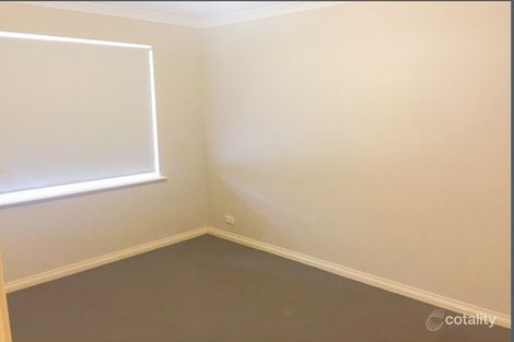 4/308 Egan St, Kalgoorlie, WA 6430