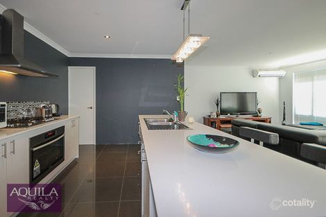 Property photo of 17 Bolero Road Aveley WA 6069