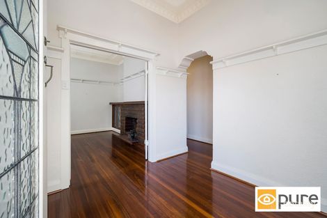Property photo of 1 Barrett Street Wembley WA 6014