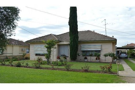 22 Donald St, Wangaratta, VIC 3677