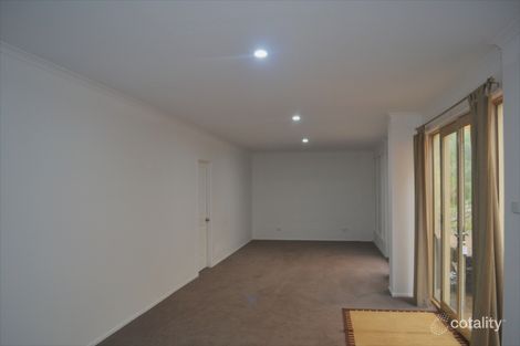 Property photo of 604 Moonabung Road Vacy NSW 2421