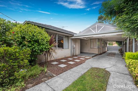 Property photo of 7 Anthony Crescent Box Hill North VIC 3129