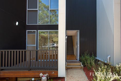 19/64 Bridge St, Eltham, VIC 3095