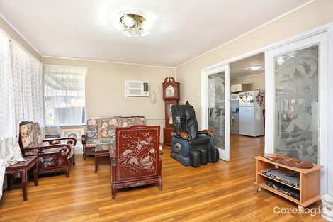 Property photo of 23 Spooner Avenue Cabramatta West NSW 2166