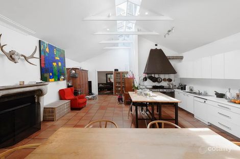 Property photo of 60 Sir Thomas Mitchell Road Bondi Beach NSW 2026