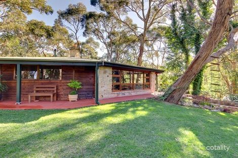 Property photo of 2 Shanks Road Aldgate SA 5154