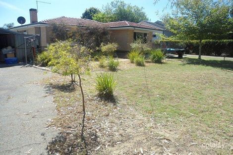 4 Gordon St, Maida Vale, WA 6057