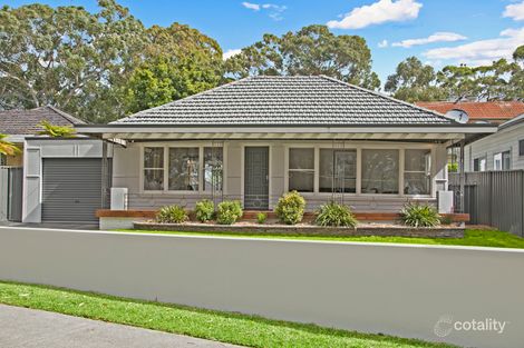 88 Wyralla Rd, Miranda, NSW 2228
