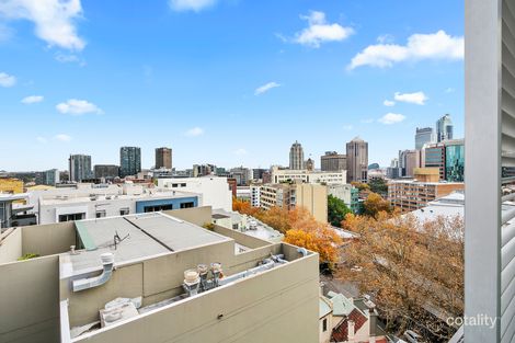 912/47-53 Cooper St, Surry Hills, NSW 2010