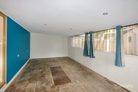 Property photo of 4 Teal Close Nerong NSW 2423