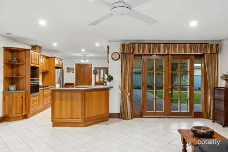 Property photo of 15A Hillman Drive Nairne SA 5252