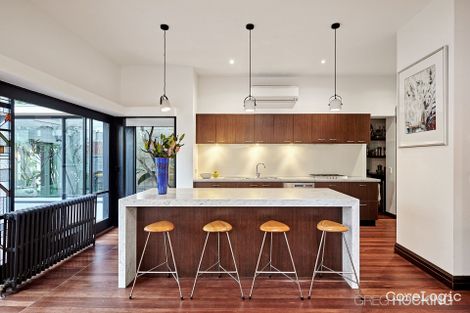 Property photo of 119 Harold Street Middle Park VIC 3206