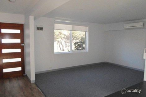 Property photo of 2/8 Anderson Court Mentone VIC 3194