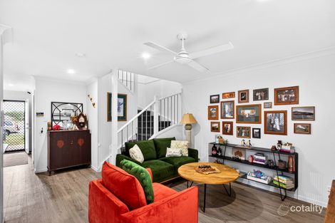 71/295 Muller Rd, Boondall, QLD 4034