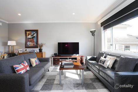 2/28 Quinn St, Heidelberg, VIC 3084